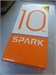 TECNO SPARK 10 PRO 8/128 890000634106 - фото 949106