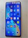 TECNO SPARK 10 PRO 8/128 890000634106 - фото 949107