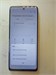 TECNO SPARK 10 PRO 8/128 890000634106 - фото 949108