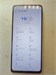 TECNO SPARK 10 PRO 8/128 890000634106 - фото 949109