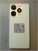 TECNO SPARK 10 PRO 8/128 890000634106 - фото 949110