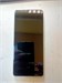 TECNO SPARK 10 PRO 8/128 890000634106 - фото 949111