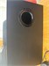 Саундбар LG SQC1 890000624680 - фото 949135