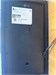 Саундбар LG SQC1 890000624680 - фото 949136