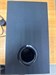 Саундбар LG SQC1 890000624680 - фото 949138