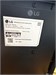 Саундбар LG SQC1 890000624680 - фото 949139