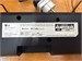 Саундбар LG SQC1 890000624680 - фото 949142