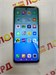 XIAOMI REDMI 13 8/256 ГБ 890000635559 - фото 949143