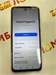 XIAOMI REDMI 13 8/256 ГБ 890000635559 - фото 949144