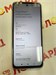XIAOMI REDMI 13 8/256 ГБ 890000635559 - фото 949145