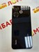 XIAOMI REDMI 13 8/256 ГБ 890000635559 - фото 949146