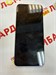 XIAOMI REDMI 13 8/256 ГБ 890000635559 - фото 949147
