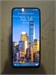 HUAWEI P SMART Z 4/64GB 890000625344 - фото 949159