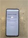 HUAWEI P SMART Z 4/64GB 890000625344 - фото 949160
