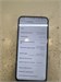 HUAWEI P SMART Z 4/64GB 890000625344 - фото 949161