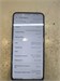 HUAWEI P SMART Z 4/64GB 890000625344 - фото 949162