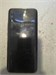 HUAWEI P SMART Z 4/64GB 890000625344 - фото 949163
