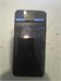 HUAWEI P SMART Z 4/64GB 890000625344 - фото 949164