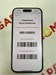 APPLE IPHONE 15 128 ГБ 890000634704 - фото 949179