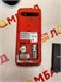 TEXET TM-308 890000635573 - фото 949196