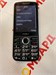 TEXET TM-308 890000635573 - фото 949197