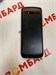 TEXET TM-308 890000635573 - фото 949198