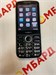 TEXET TM-308 890000635573 - фото 949199