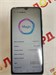 HONOR 9A 3/64 890000636359 - фото 949216