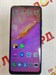HONOR 9A 3/64 890000636359 - фото 949218