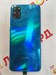 HONOR 9A 3/64 890000636359 - фото 949221