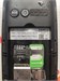TEXET TM-B227 890000636212 - фото 949236