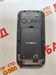 TEXET TM-B227 890000636212 - фото 949237