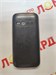 TEXET TM-B227 890000636212 - фото 949238