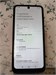 XIAOMI REDMI NOTE 12 4/128GB 890000634462 - фото 949249