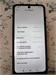 XIAOMI REDMI NOTE 12 4/128GB 890000634462 - фото 949250