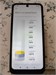 XIAOMI REDMI NOTE 12 4/128GB 890000634462 - фото 949251