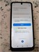 XIAOMI REDMI NOTE 12 4/128GB 890000634462 - фото 949252