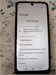 XIAOMI REDMI NOTE 12 4/128GB 890000634462 - фото 949253
