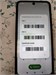 XIAOMI REDMI NOTE 12 4/128GB 890000634462 - фото 949254