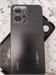 XIAOMI REDMI NOTE 12 4/128GB 890000634462 - фото 949256