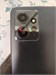 XIAOMI REDMI NOTE 12 4/128GB 890000634462 - фото 949257