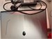 Игровой ноутбук Thunderobot 911 Plus X (i5 12450H RTX 3050 Ti) 890000635493 - фото 949263