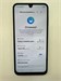 SAMSUNG GALAXY A16 4/128 ГБ 890000636430 - фото 949278