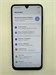 SAMSUNG GALAXY A16 4/128 ГБ 890000636430 - фото 949279