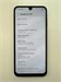 SAMSUNG GALAXY A16 4/128 ГБ 890000636430 - фото 949280