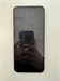 SAMSUNG GALAXY A16 4/128 ГБ 890000636430 - фото 949281