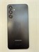 SAMSUNG GALAXY A16 4/128 ГБ 890000636430 - фото 949282