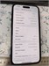 APPLE IPHONE 15 PRO MAX 256GB 890000637345 - фото 949295