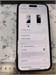 APPLE IPHONE 15 PRO MAX 256GB 890000637345 - фото 949298