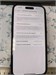 APPLE IPHONE 15 PRO MAX 256GB 890000637345 - фото 949300